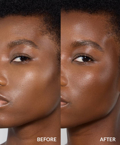Refy Cream Bronzer - Cream Bronzer