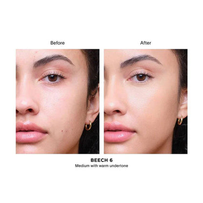 Hourglass Vanish™ Airbrush Concealer - Concealer