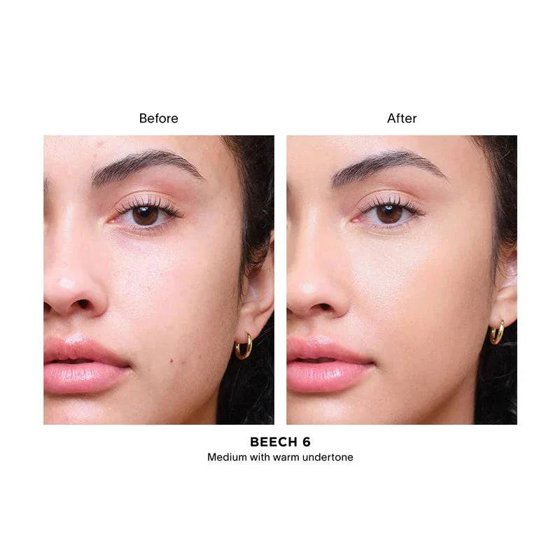 Hourglass Vanish™ Airbrush Concealer - Concealer
