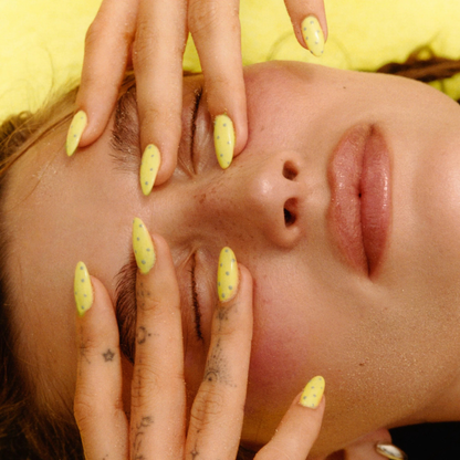 Rhode Summer Lip Tint