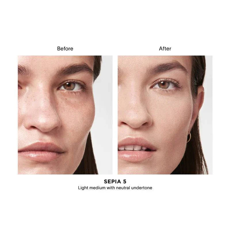Hourglass Vanish™ Airbrush Concealer - Concealer