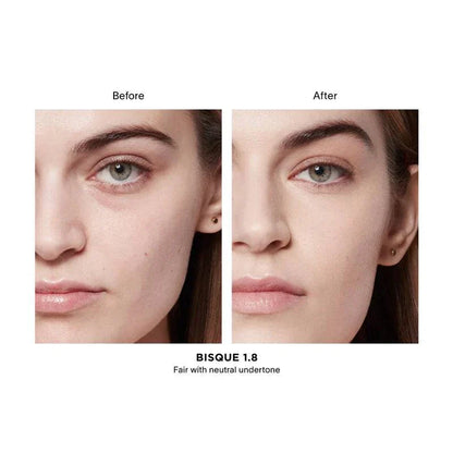 Hourglass Vanish™ Airbrush Concealer - Concealer