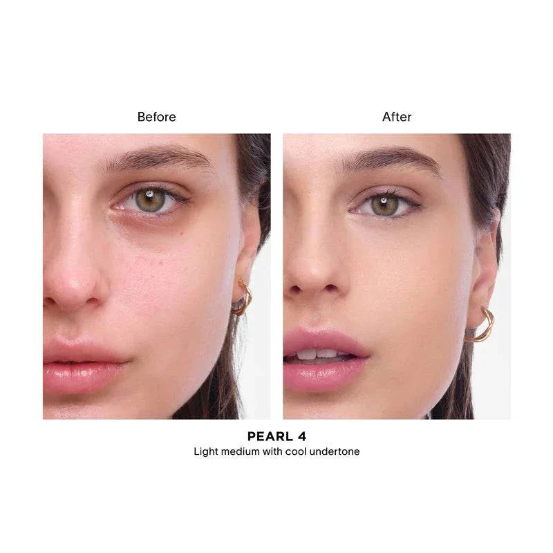 Hourglass Vanish™ Airbrush Concealer - Concealer