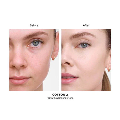 Hourglass Vanish™ Airbrush Concealer - Concealer