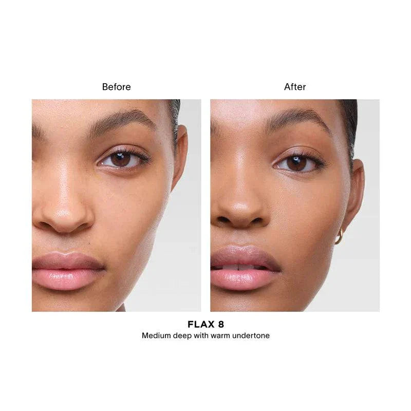 Hourglass Vanish™ Airbrush Concealer - Concealer