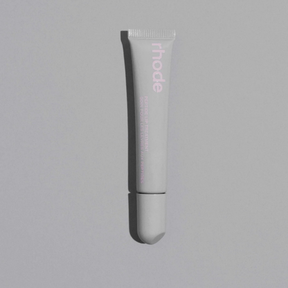 Rhode Peptide Lip Treatment