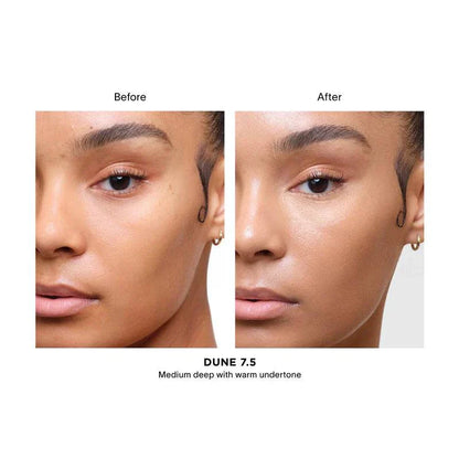 Hourglass Vanish™ Airbrush Concealer - Concealer