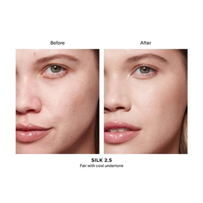 Hourglass Vanish™ Airbrush Concealer - Concealer