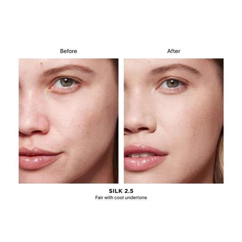 Hourglass Vanish™ Airbrush Concealer - Concealer