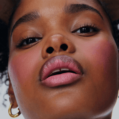 Rhode Blush: Pocket Blush