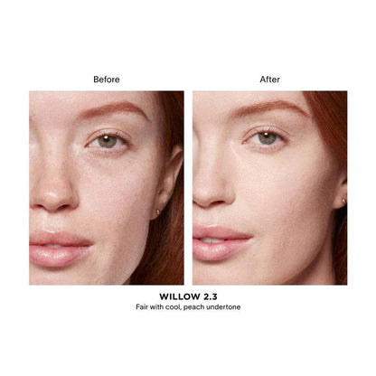 Hourglass Vanish™ Airbrush Concealer - Concealer