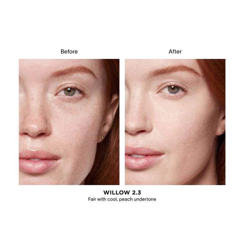 Hourglass Vanish™ Airbrush Concealer - Concealer