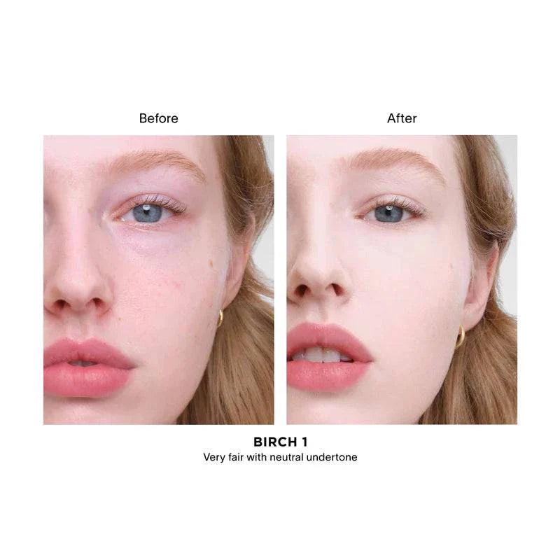 Hourglass Vanish™ Airbrush Concealer - Concealer