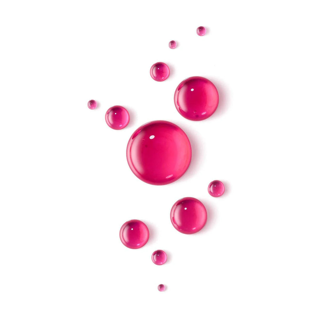 Haus Labs PhD Hybrid Lip Oil - Lip Care Oil