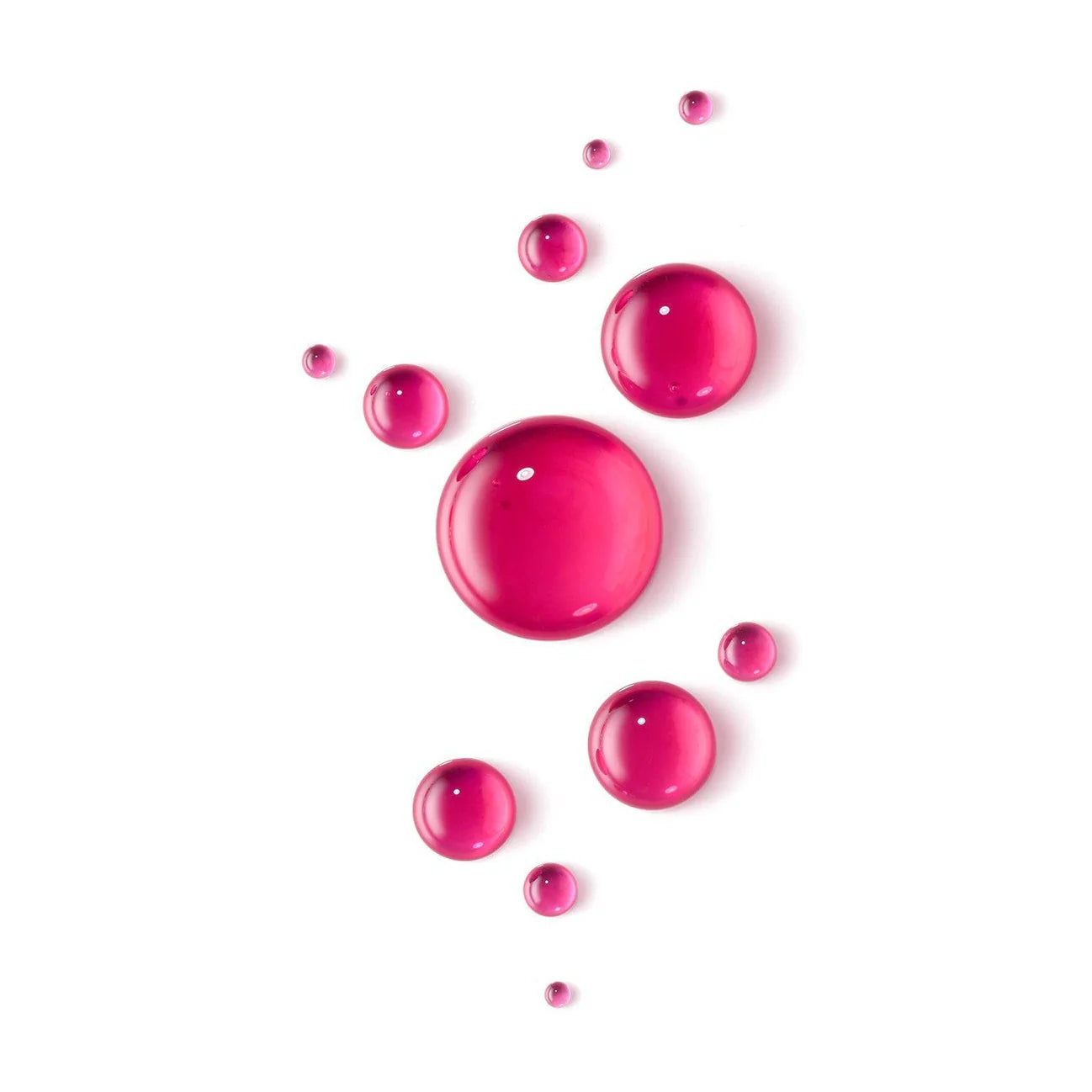 Haus Labs PhD Hybrid Lip Oil - Lip Care Oil