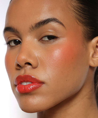 Refy Lip Gloss - Lip Gloss