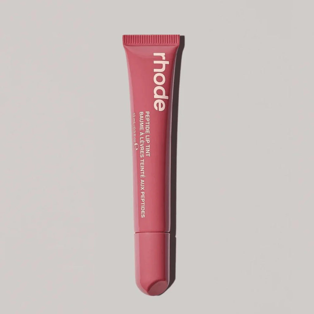 Rhode Summer Lip Tint