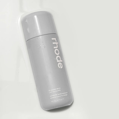 Rhode Glazing Milk Face Essence