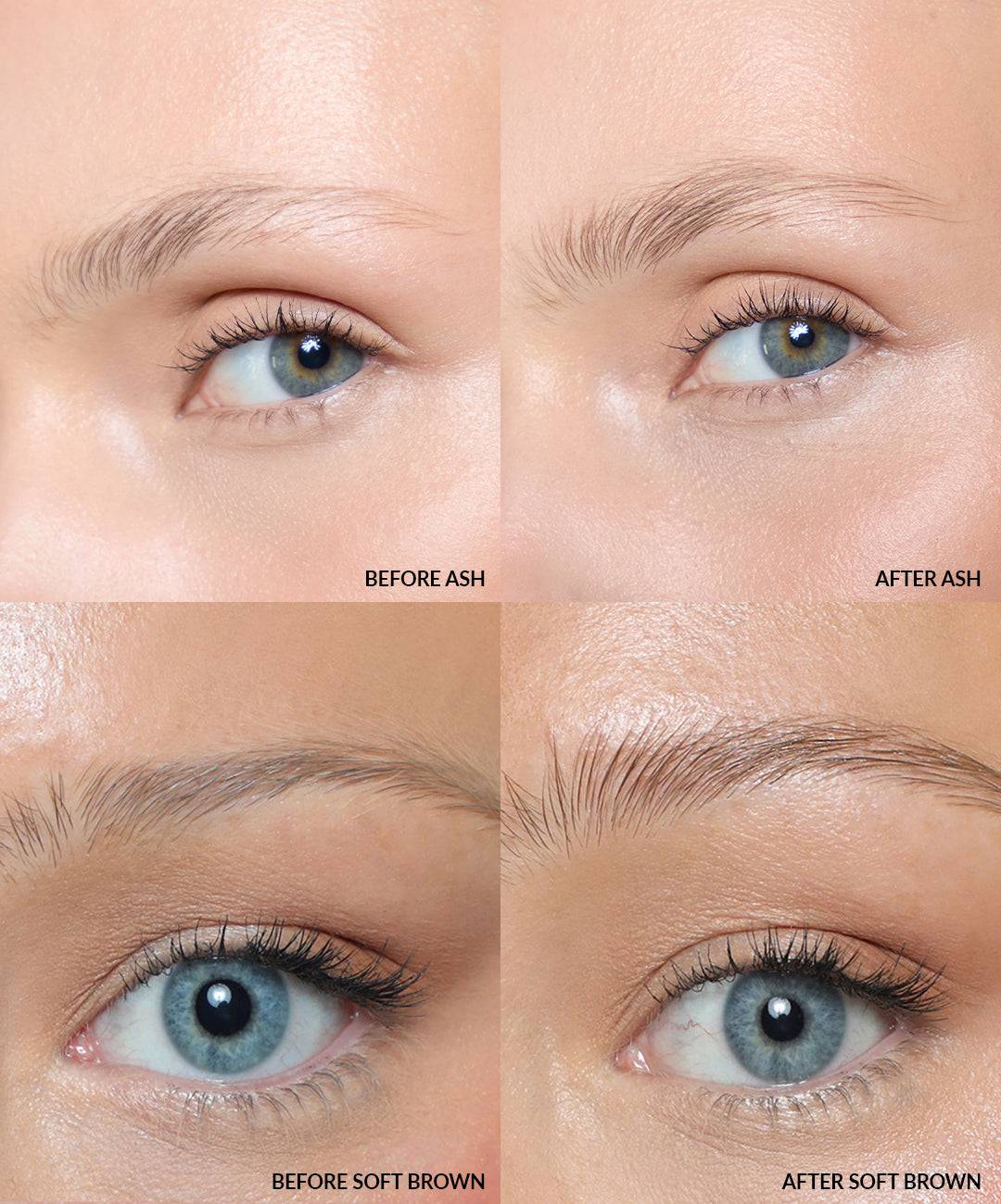 Refy Brow Tint - Brow Tint