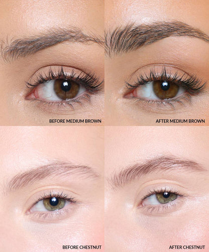 Refy Brow Tint - Brow Tint