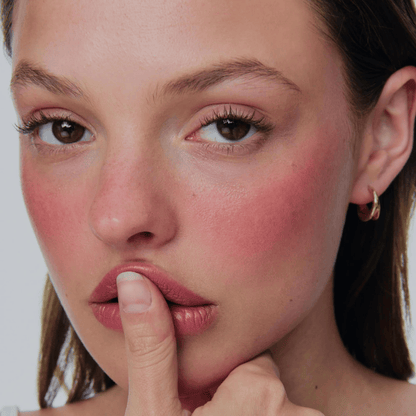 Rhode Blush: Pocket Blush