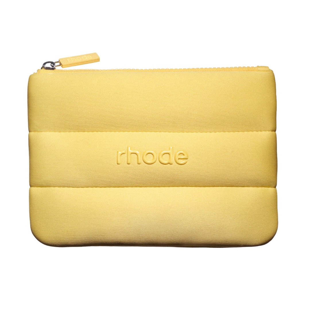 Rhode The Summer Kit