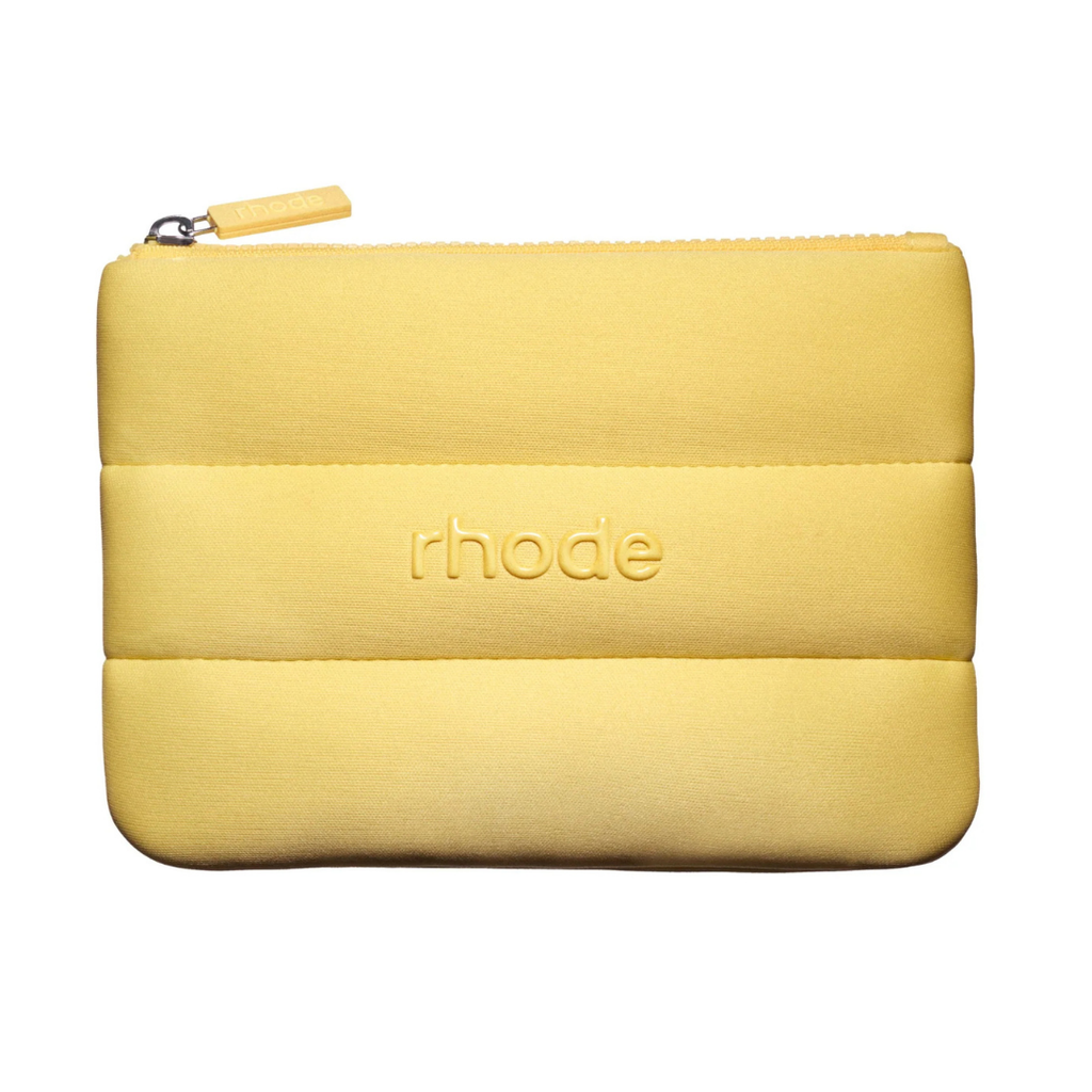 Rhode The Summer Kit
