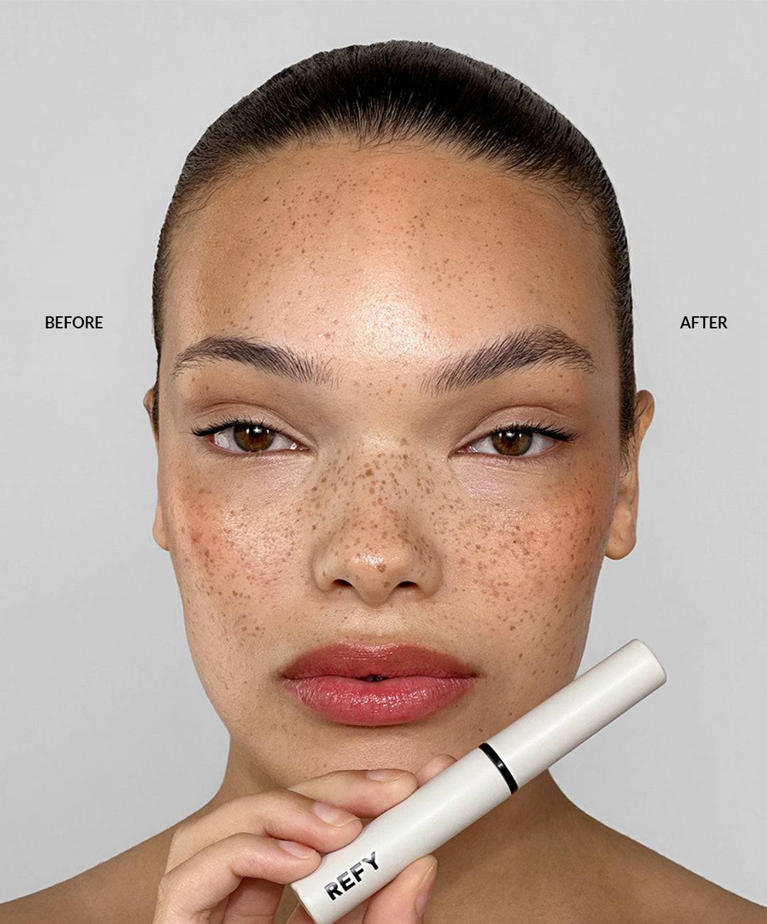 Refy Brow Sculpt - Brow Gel