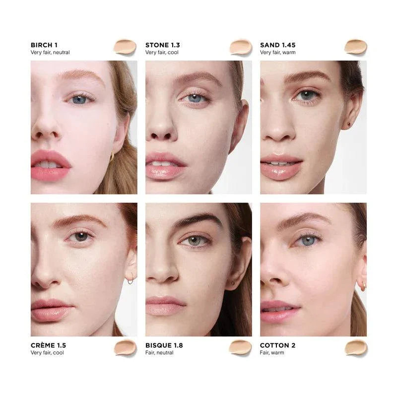 Hourglass Vanish™ Airbrush Concealer - Concealer