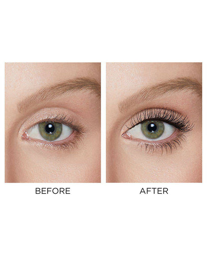 Hourglass Unlocked Instant Extensions Mascara - Mascara