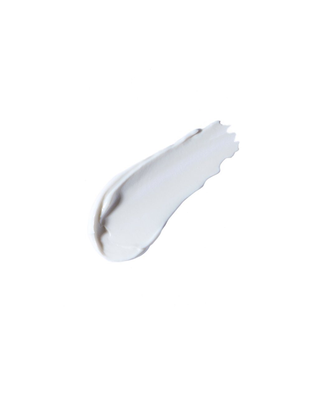 Hourglass Veil™ Mineral Primer - Makeup Base