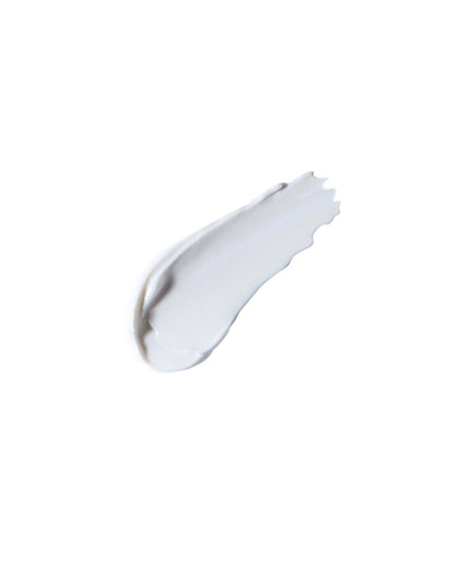 Hourglass Veil™ Mineral Primer - Makeup Base