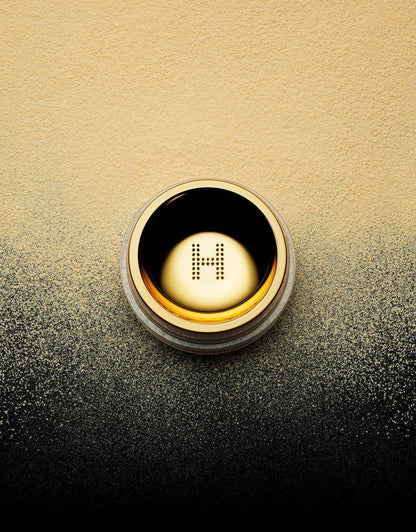 Hourglass Veil™ Translucent Setting Powder - Setting Powder