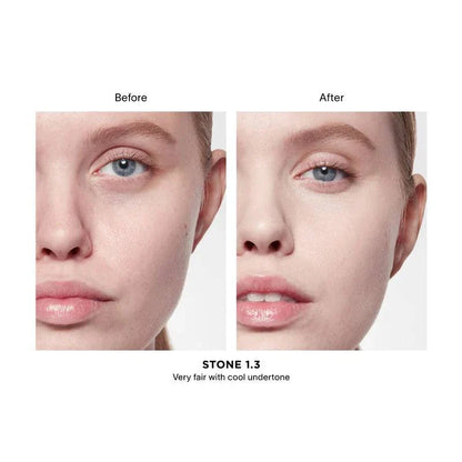 Hourglass Vanish™ Airbrush Concealer - Concealer
