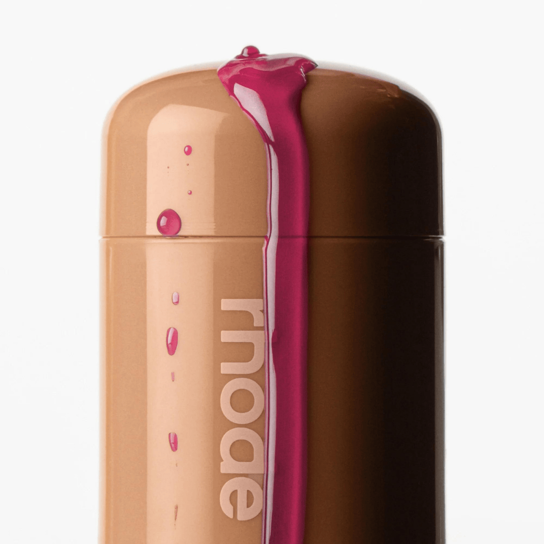 Rhode Blush: Pocket Blush
