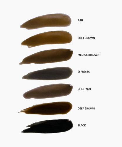 Refy Brow Tint - Brow Tint
