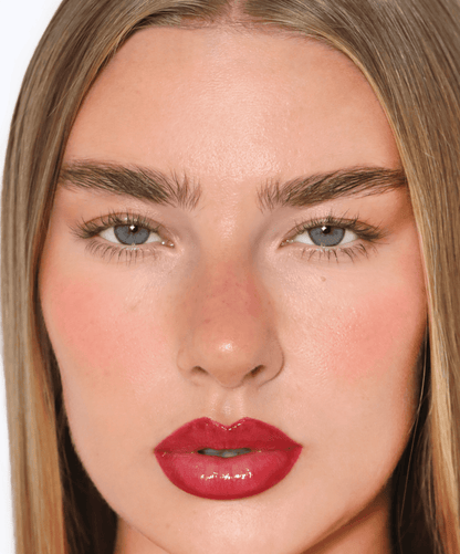 Refy Lip Gloss - Lip Gloss