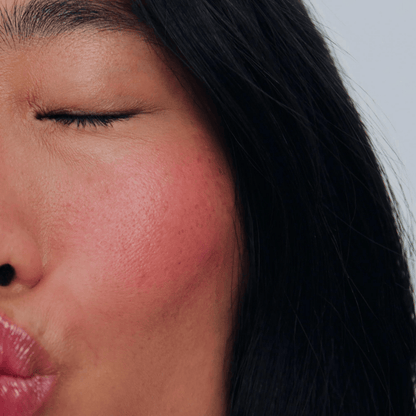 Rhode Blush: Pocket Blush