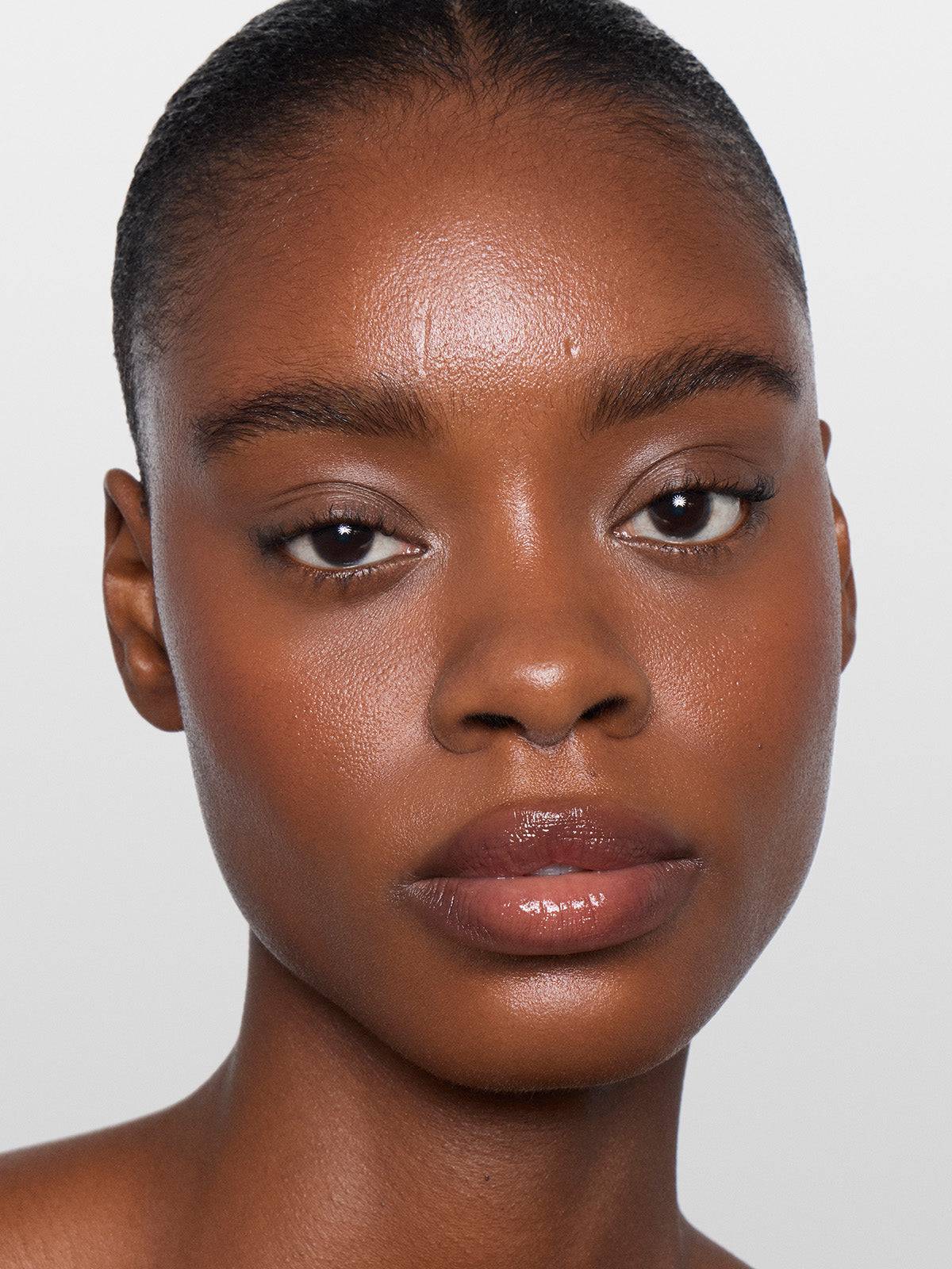 Refy Glow and Sculpt Primer - Makeup Base