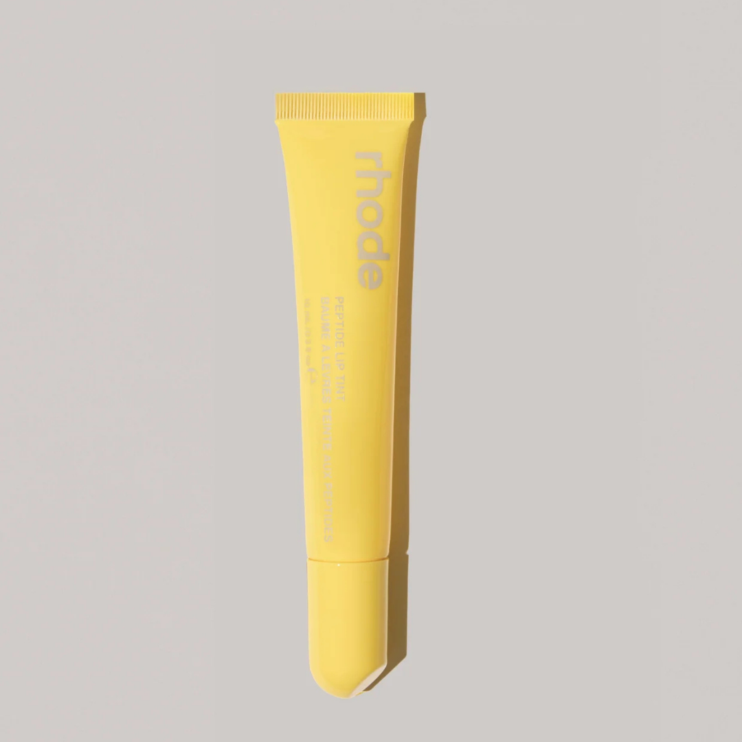 Rhode Summer Lip Tint