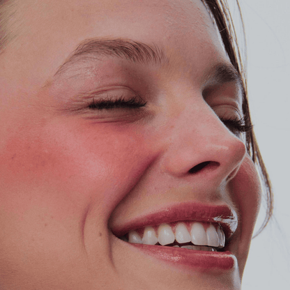Rhode Blush: Pocket Blush