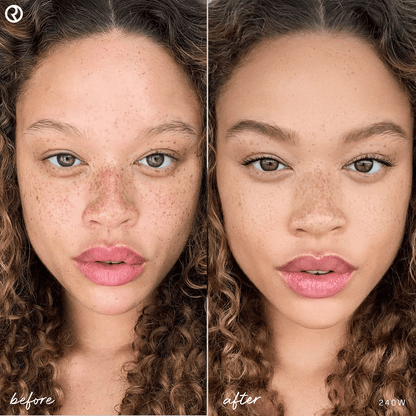 Rare Beauty Liquid Touch - Brightening Concealer