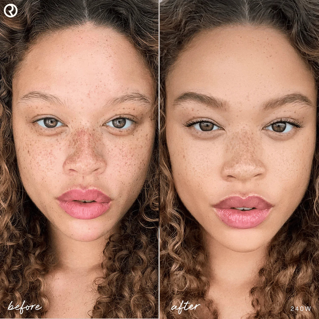 Rare Beauty Liquid Touch - Illuminating Concealer