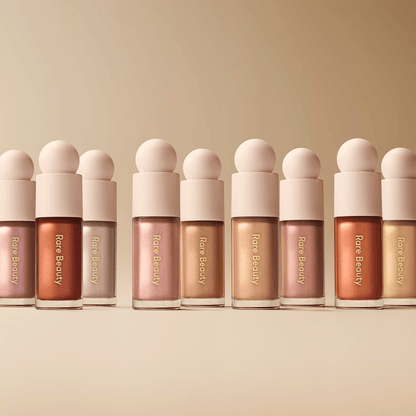 Rare Beauty Positive Light Liquid Luminizer - Liquid Highlighter