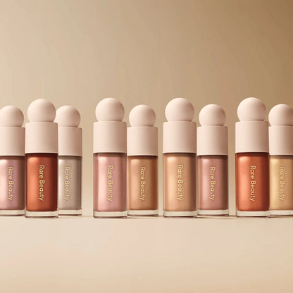 Rare Beauty Positive Light Liquid Luminizer - Liquid Highlighter