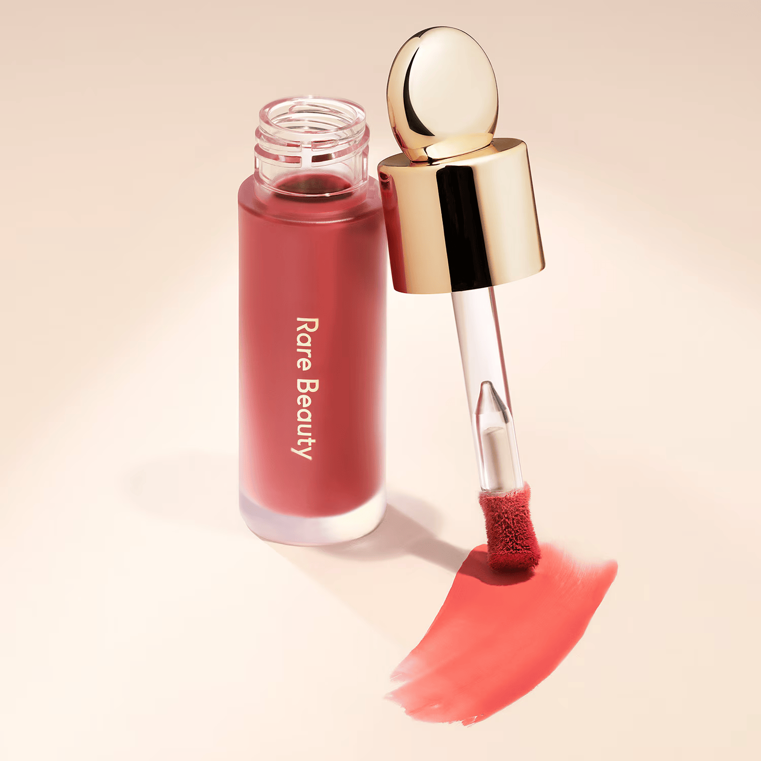Rare Beauty Soft Pinch - Liquid Blush