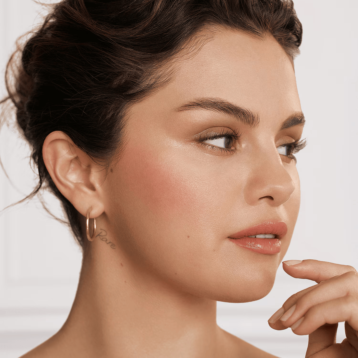 Rare Beauty Soft Pinch - Liquid Blush