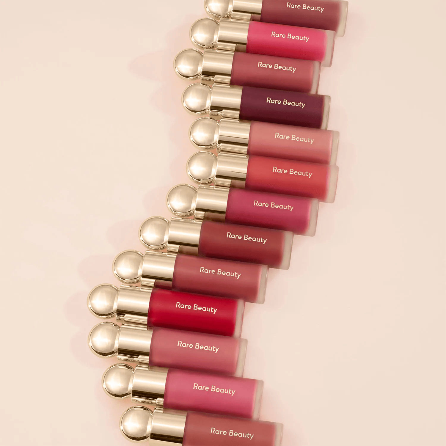 Rare Beauty Soft Pinch - Liquid Blush