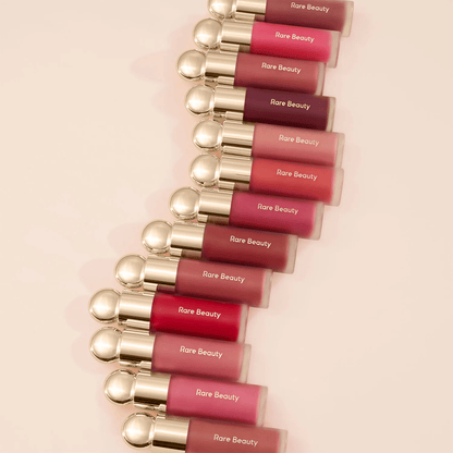 Rare Beauty Soft Pinch - Liquid Blush