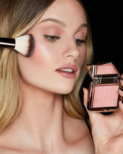 Hourglass Ambient™ Lighting Blush - Illuminating Blush